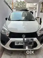Maruti Suzuki Celerio X 2020 Petrol 22000 Km Driven
