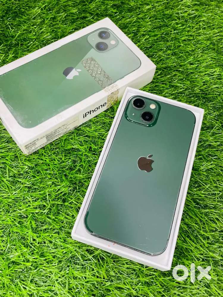 IPhone 13 128gb urgent sell
