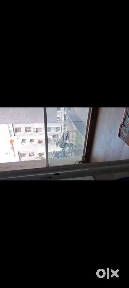 Flat on Rent २bhk in Ajinkya park pancard road Baner