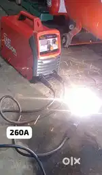 Welding Machines at best rates with warranty in Kolkata,Assam,orissa