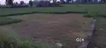 Plots for sale all types of Plots available 5.marle 7  to 10 marls