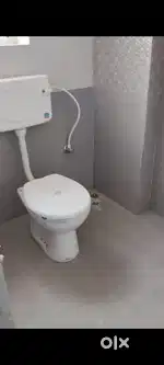I want to give my flat on rent