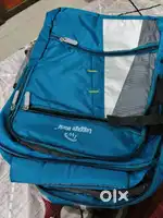 Bags mushe sell karna hai