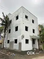 Rental commercial