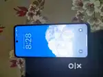 DEVICE NAME -  POCO M6 PRO 5G