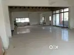 8000sq Office Rent