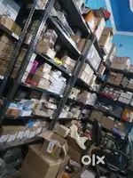 Electronics Repairing