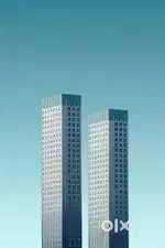 2 bhk for rent at adajan near rushabh tower adajan patiya.