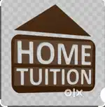 Home tutors for class Nur to 12th