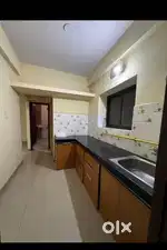 2bhk furnished flat available on rent Ananad bazar indore