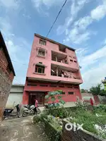 Nature,beautiful house,neat and clean ,full security etc.