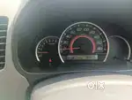 Maruti Suzuki Wagon R 1.0 2012