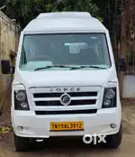 Driver Wanted with Badge  For T board