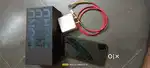 ONE PLUS NORD CE 2 ( 5G ) phone 8gb-128gb