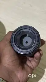 Sony 7m3 body