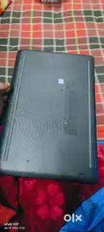 Full garanti koi kharabi nhi no.1 conduction