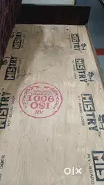 Kanethi 2000