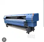 Flex mission 512i