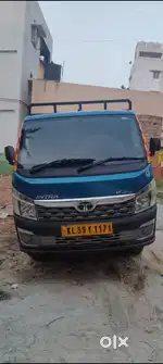 Tata intra v30