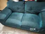 6 sofa set