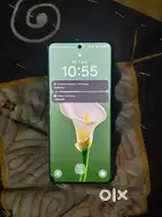 10 pro plus 5g 8/128 bill box charger
