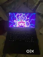 asus rog zephyrus g15 gaming laptop