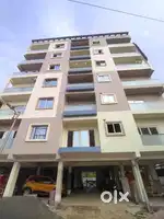 Fully Furnished 2Bhk on Rent with Amenities, 350 mtr from Candor tech