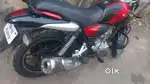 Plan to sell my bike