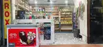 shop on rent in chinchwadgaon