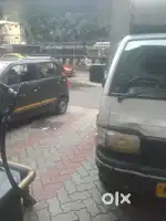 Porter l ke liye driver chahie