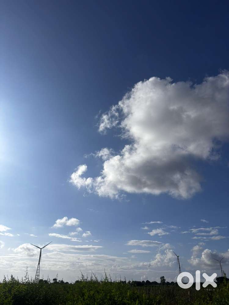 Ranga reddy district at bandlaguda