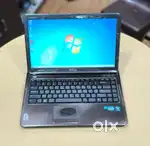 DELL INSPIRON -LAPTOP