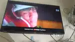 Hisense 43 inch 4k led tv