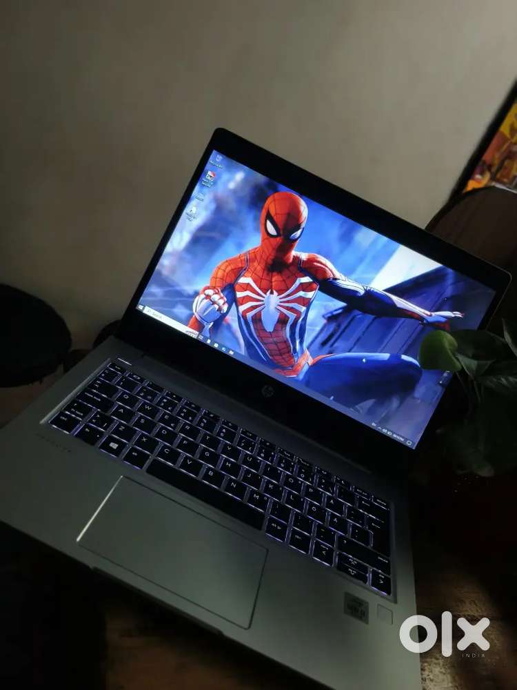 Laptop For Low Price