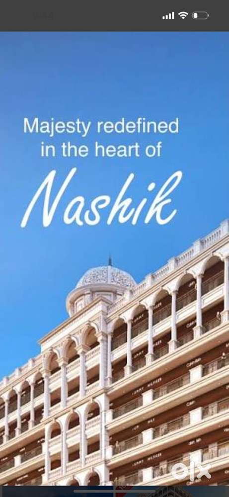 PREMIUM LOCATION OFFICE /SHOP SPACE AVAILABLE FOR RENT NEAR CITY CENTR