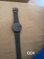 New Samsung watch 7