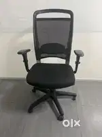 Chair for sale rs 1200 only