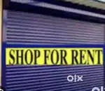 Rent dornada