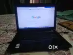 Lenovo L412
