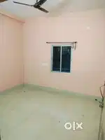 Selling 2 BHK apartment in Meena Bhavan Christianpally