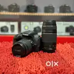 RENTAL CAMERA IN MY AREA