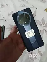 Oppo F27 Pro