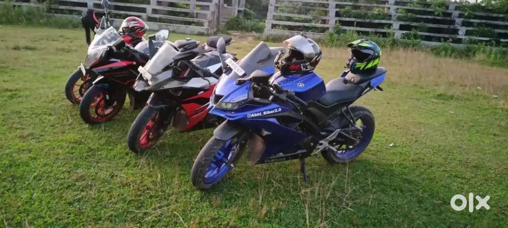 Urgent sale
