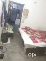Mujhe ek room mate chahiye boy/girl