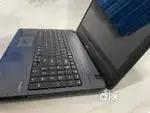 Acer laptop