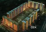 2bhk flat for rent