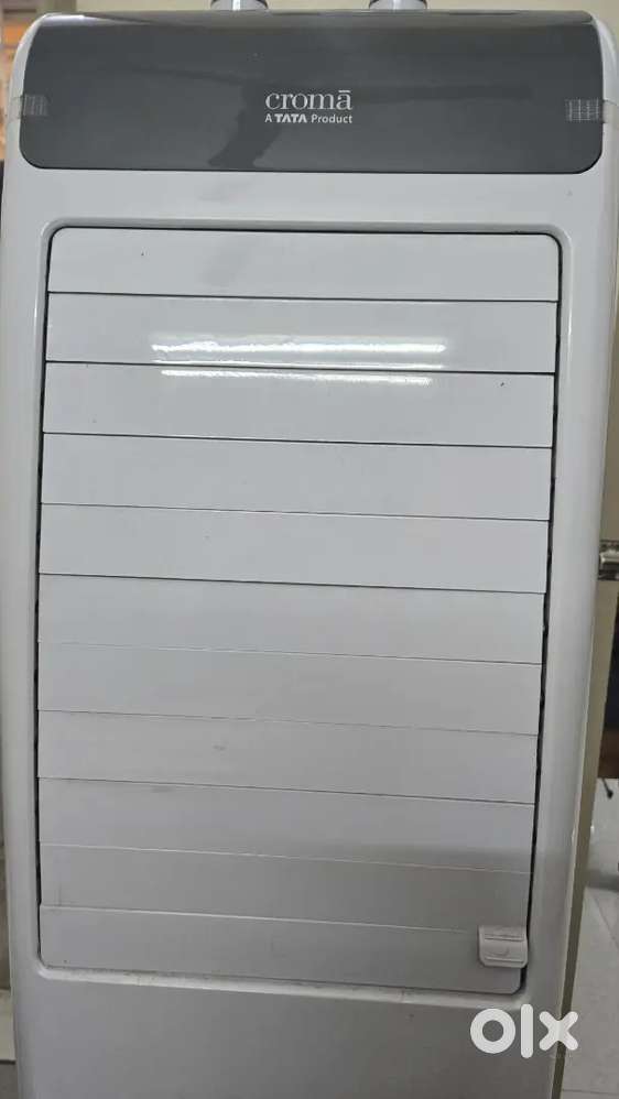Croma Air cooler 30L Tower