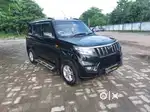 Mahindra Bolero Neo 1.5 N 10 (O), 2023, Diesel