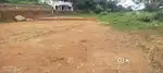 ഏറ്റുമാനൂർ അതിരുമ്പുഴയിൽ 6 സെന്റ് സ്ഥലം വില്പനക്ക്