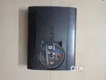 PS3 super slim